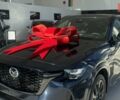 Мазда CX-60, объемом двигателя 3.28 л и пробегом 0 тыс. км за 57565 $, фото 1 на Automoto.ua