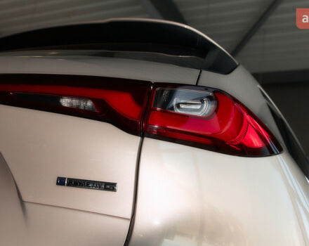 купить новое авто Мазда CX-60 2025 года от официального дилера Автосалон Луцьк-Експо Mazda Мазда фото