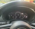 Сірий Мазда CX-60, об'ємом двигуна 0 л та пробігом 15 тис. км за 50000 $, фото 4 на Automoto.ua