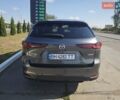 Сірий Мазда CX-60, об'ємом двигуна 2.49 л та пробігом 23 тис. км за 42700 $, фото 20 на Automoto.ua