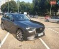 Сірий Мазда CX-60, об'ємом двигуна 0 л та пробігом 15 тис. км за 50000 $, фото 1 на Automoto.ua