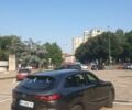 Сірий Мазда CX-60, об'ємом двигуна 0 л та пробігом 15 тис. км за 50000 $, фото 15 на Automoto.ua