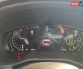 Сірий Мазда CX-60, об'ємом двигуна 2.49 л та пробігом 23 тис. км за 42700 $, фото 17 на Automoto.ua