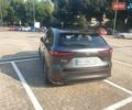 Сірий Мазда CX-60, об'ємом двигуна 0 л та пробігом 15 тис. км за 50000 $, фото 16 на Automoto.ua