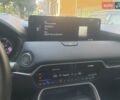 Сірий Мазда CX-60, об'ємом двигуна 0 л та пробігом 15 тис. км за 50000 $, фото 5 на Automoto.ua