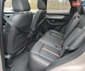 Серый Мазда CX-60, объемом двигателя 2.49 л и пробегом 45 тыс. км за 39000 $, фото 19 на Automoto.ua