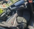 Сірий Мазда CX-60, об'ємом двигуна 2.49 л та пробігом 23 тис. км за 42700 $, фото 15 на Automoto.ua