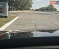 Сірий Мазда CX-60, об'ємом двигуна 2.49 л та пробігом 23 тис. км за 42700 $, фото 10 на Automoto.ua