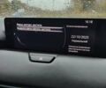 Серый Мазда CX-60, объемом двигателя 2.49 л и пробегом 45 тыс. км за 39000 $, фото 12 на Automoto.ua