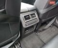 Серый Мазда CX-60, объемом двигателя 2.49 л и пробегом 45 тыс. км за 39000 $, фото 20 на Automoto.ua