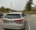 Серый Мазда CX-60, объемом двигателя 2.49 л и пробегом 45 тыс. км за 39000 $, фото 6 на Automoto.ua