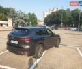 Сірий Мазда CX-60, об'ємом двигуна 0 л та пробігом 15 тис. км за 50000 $, фото 13 на Automoto.ua