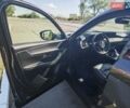 Сірий Мазда CX-60, об'ємом двигуна 2.49 л та пробігом 23 тис. км за 42700 $, фото 2 на Automoto.ua