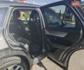 Сірий Мазда CX-60, об'ємом двигуна 2.49 л та пробігом 23 тис. км за 42700 $, фото 5 на Automoto.ua