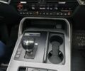 Серый Мазда CX-60, объемом двигателя 2.49 л и пробегом 45 тыс. км за 39000 $, фото 17 на Automoto.ua