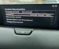 Серый Мазда CX-60, объемом двигателя 2.49 л и пробегом 45 тыс. км за 39000 $, фото 16 на Automoto.ua