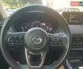 Сірий Мазда CX-60, об'ємом двигуна 0 л та пробігом 15 тис. км за 50000 $, фото 3 на Automoto.ua