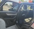 Сірий Мазда CX-60, об'ємом двигуна 2.49 л та пробігом 23 тис. км за 42700 $, фото 1 на Automoto.ua