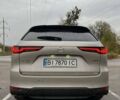Серый Мазда CX-60, объемом двигателя 2.49 л и пробегом 45 тыс. км за 39000 $, фото 5 на Automoto.ua