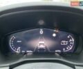 Серый Мазда CX-60, объемом двигателя 2.49 л и пробегом 45 тыс. км за 39000 $, фото 11 на Automoto.ua