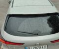 Серый Мазда CX-60, объемом двигателя 2.49 л и пробегом 45 тыс. км за 39000 $, фото 10 на Automoto.ua