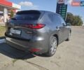 Сірий Мазда CX-60, об'ємом двигуна 2.49 л та пробігом 23 тис. км за 42700 $, фото 11 на Automoto.ua