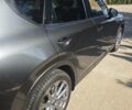 Сірий Мазда CX-60, об'ємом двигуна 2.49 л та пробігом 23 тис. км за 42700 $, фото 3 на Automoto.ua