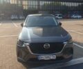 Сірий Мазда CX-60, об'ємом двигуна 0 л та пробігом 15 тис. км за 50000 $, фото 8 на Automoto.ua