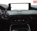 Серый Мазда CX-60, объемом двигателя 3.28 л и пробегом 43 тыс. км за 48000 $, фото 6 на Automoto.ua