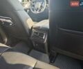 Сірий Мазда CX-60, об'ємом двигуна 2.49 л та пробігом 23 тис. км за 42700 $, фото 16 на Automoto.ua