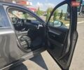 Сірий Мазда CX-60, об'ємом двигуна 2.49 л та пробігом 23 тис. км за 42700 $, фото 22 на Automoto.ua