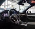 Серый Мазда CX-60, объемом двигателя 3.28 л и пробегом 30 тыс. км за 53943 $, фото 8 на Automoto.ua