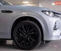 Серый Мазда CX-60, объемом двигателя 3.28 л и пробегом 30 тыс. км за 53943 $, фото 4 на Automoto.ua