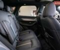 Серый Мазда CX-60, объемом двигателя 3.28 л и пробегом 30 тыс. км за 53943 $, фото 16 на Automoto.ua