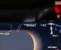 Серый Мазда CX-60, объемом двигателя 3.28 л и пробегом 30 тыс. км за 53943 $, фото 10 на Automoto.ua