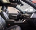 Серый Мазда CX-60, объемом двигателя 3.28 л и пробегом 30 тыс. км за 53943 $, фото 13 на Automoto.ua