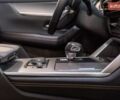 Серый Мазда CX-60, объемом двигателя 3.28 л и пробегом 30 тыс. км за 53943 $, фото 14 на Automoto.ua