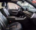 Серый Мазда CX-60, объемом двигателя 3.28 л и пробегом 30 тыс. км за 53943 $, фото 11 на Automoto.ua