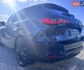 Синій Мазда CX-60, об'ємом двигуна 3.28 л та пробігом 10 тис. км за 55000 $, фото 11 на Automoto.ua