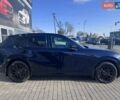Синій Мазда CX-60, об'ємом двигуна 3.28 л та пробігом 10 тис. км за 55000 $, фото 6 на Automoto.ua