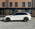 Белый Мазда CX-70, объемом двигателя 3.3 л и пробегом 28 тыс. км за 47000 $, фото 1 на Automoto.ua