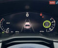 Белый Мазда CX-70, объемом двигателя 3.3 л и пробегом 7 тыс. км за 45000 $, фото 15 на Automoto.ua