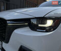 Белый Мазда CX-70, объемом двигателя 3.3 л и пробегом 7 тыс. км за 45000 $, фото 8 на Automoto.ua