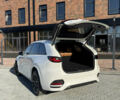 Белый Мазда CX-70, объемом двигателя 3.3 л и пробегом 28 тыс. км за 47000 $, фото 5 на Automoto.ua