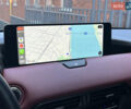 Белый Мазда CX-70, объемом двигателя 3.3 л и пробегом 7 тыс. км за 45000 $, фото 33 на Automoto.ua