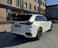 Белый Мазда CX-70, объемом двигателя 3.3 л и пробегом 28 тыс. км за 47000 $, фото 6 на Automoto.ua