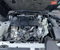 Белый Мазда CX-70, объемом двигателя 3.3 л и пробегом 7 тыс. км за 45000 $, фото 40 на Automoto.ua