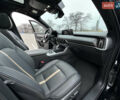 Чорний Мазда CX-70, об'ємом двигуна 3.28 л та пробігом 19 тис. км за 46500 $, фото 58 на Automoto.ua