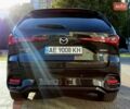 Чорний Мазда CX-70, об'ємом двигуна 3.28 л та пробігом 8 тис. км за 42000 $, фото 3 на Automoto.ua