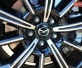 Чорний Мазда CX-70, об'ємом двигуна 3.28 л та пробігом 8 тис. км за 42000 $, фото 14 на Automoto.ua